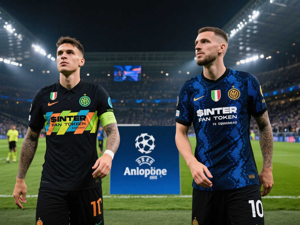 的优势险胜 的优势险胜