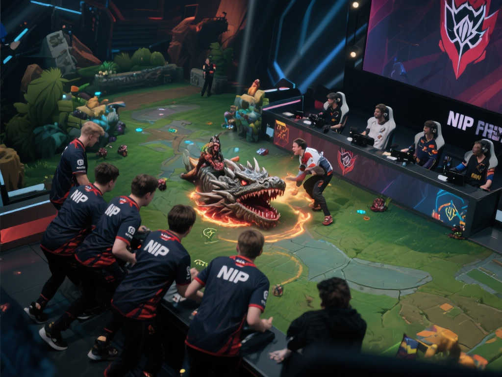 名宿：德國U17展示出德國足球的優良品質.