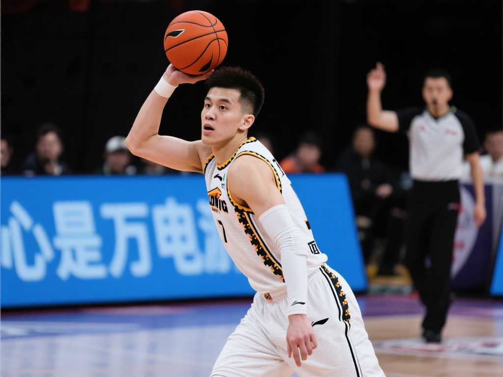 比赛的数据 比赛的数据