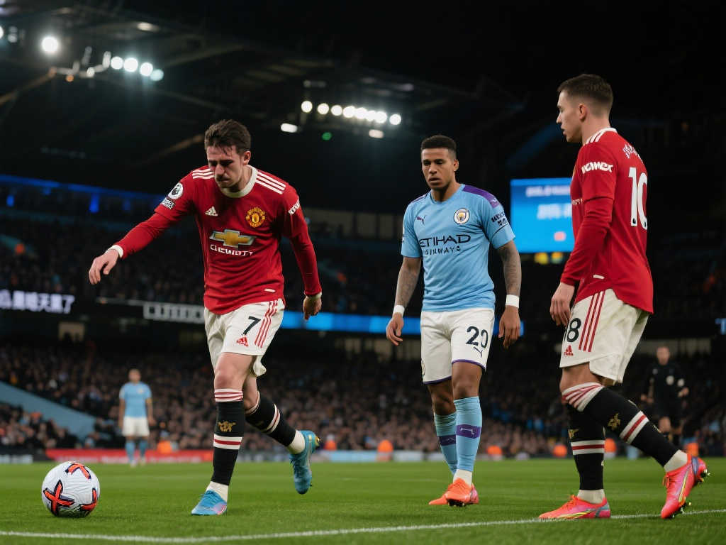 员提供了与 员提供了与