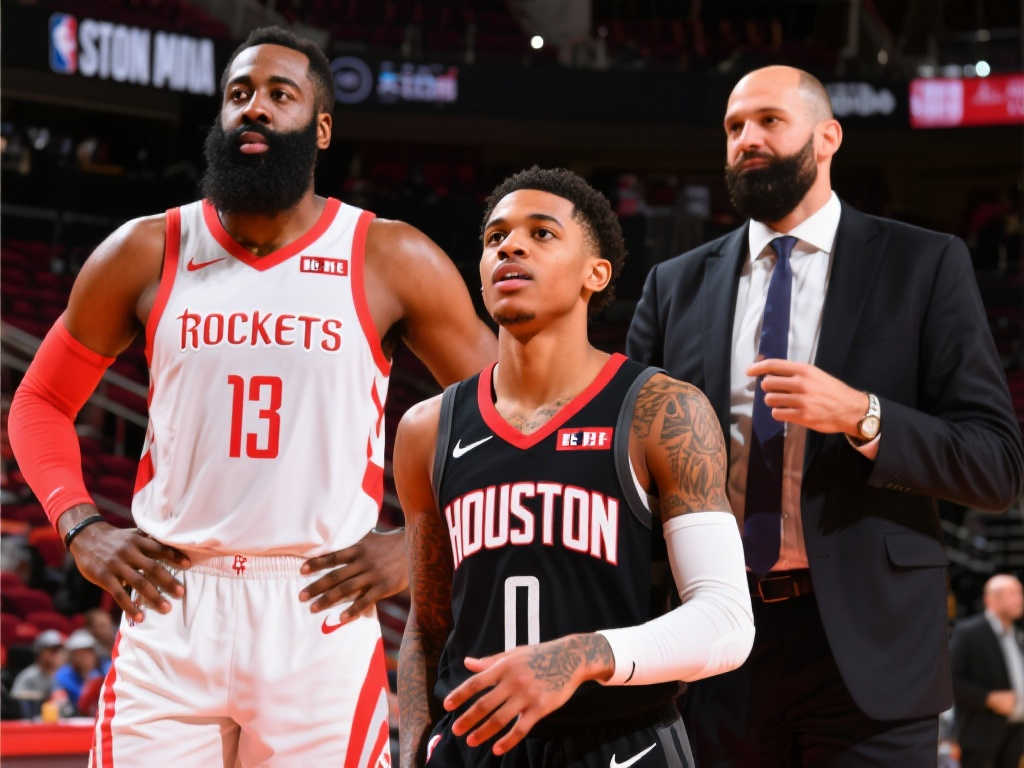 心理训练等 心理训练等