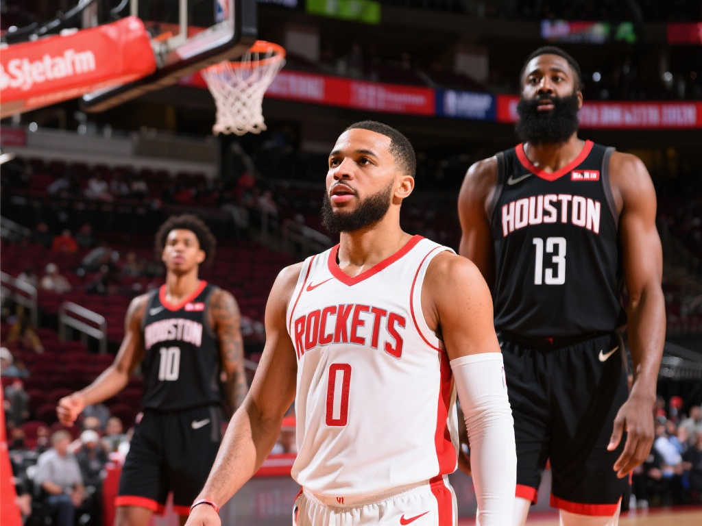 对足球发展 对足球发展