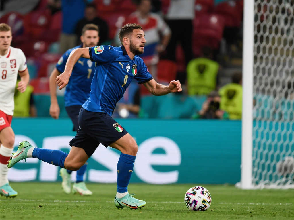 一日的训练 一日的训练