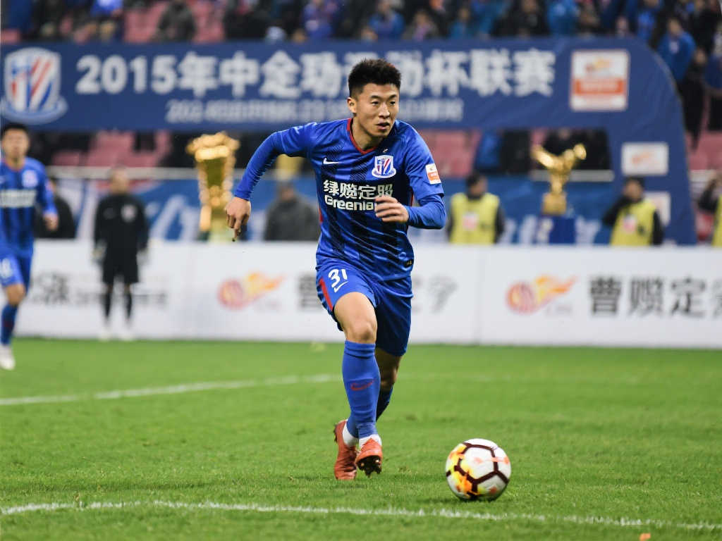 打出将对手 打出将对手