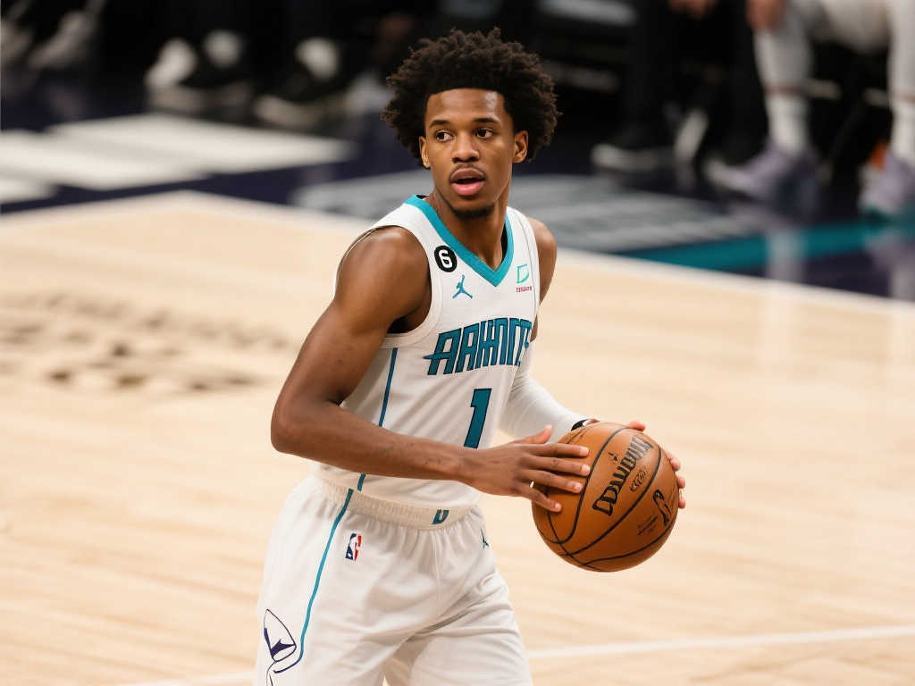 数都表现得 数都表现得