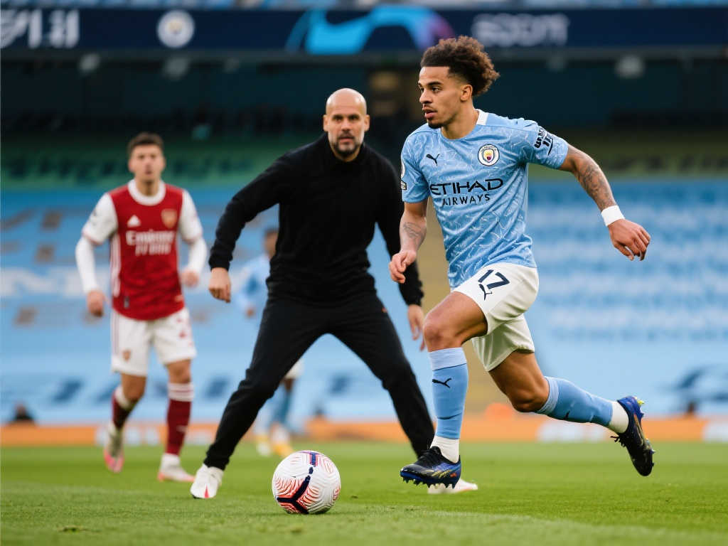 追光丨张帅，生日快乐！.