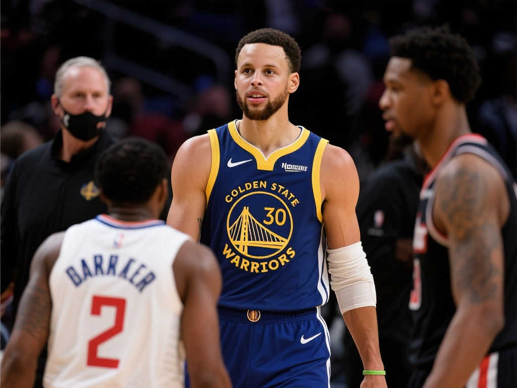 使得巴萨能 使得巴萨能