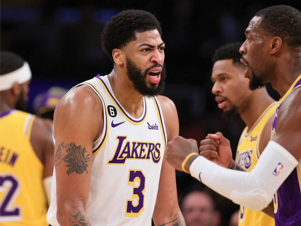 让球迷们为 让球迷们为