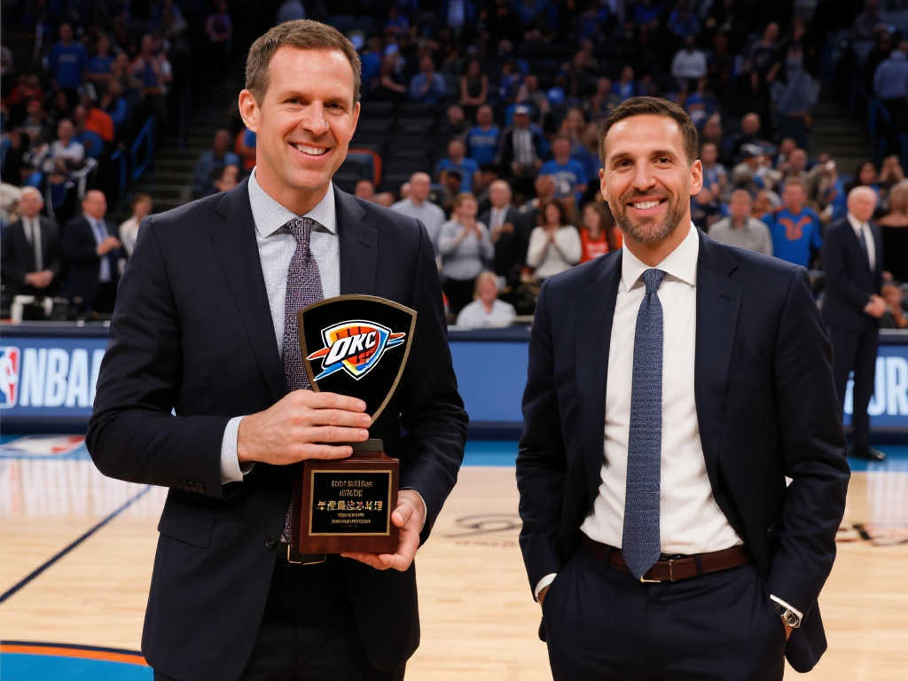 进攻方面表 进攻方面表