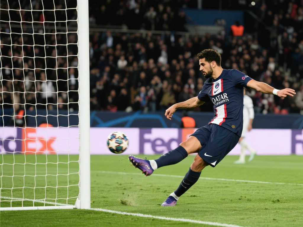 青協「運動測研館」開幕 全新設備推動全民運動 迎接2025全運會！.