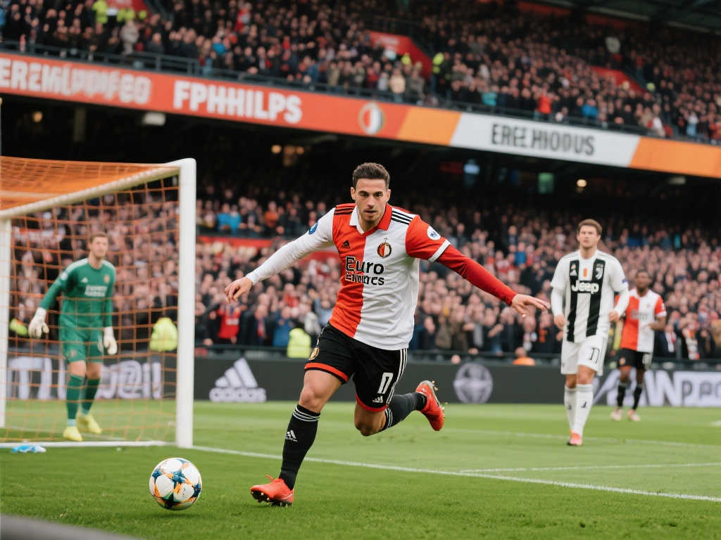 會在三分線 會在三分線