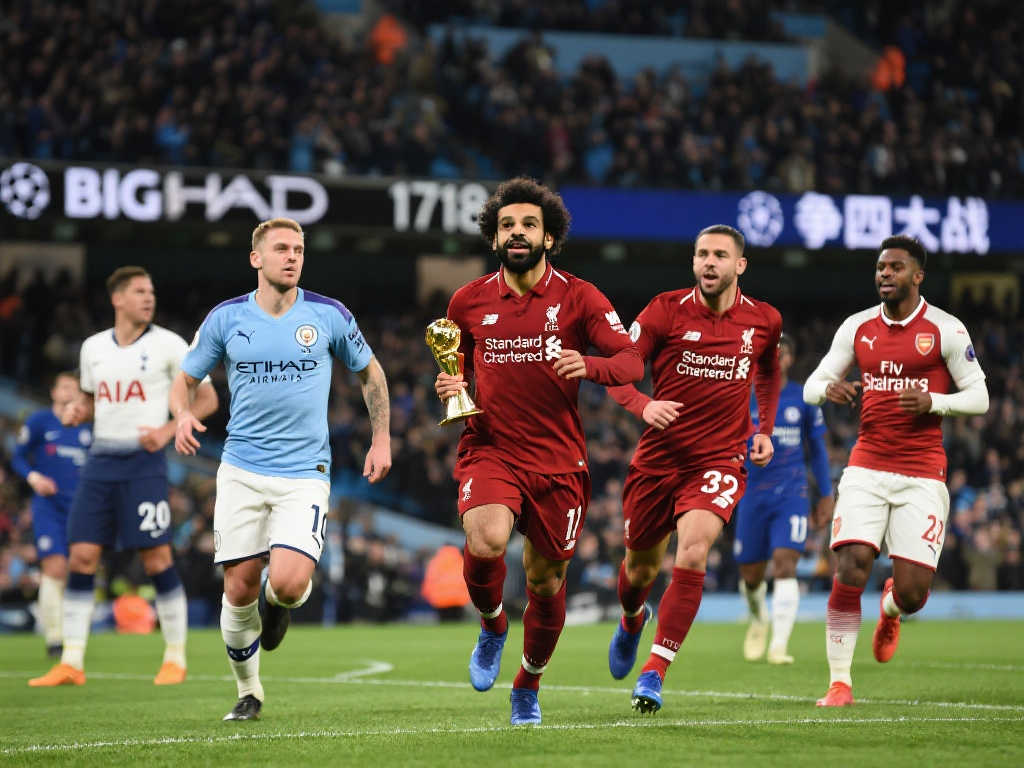 爱德华多：下半场追平亚泰也是不错的结果