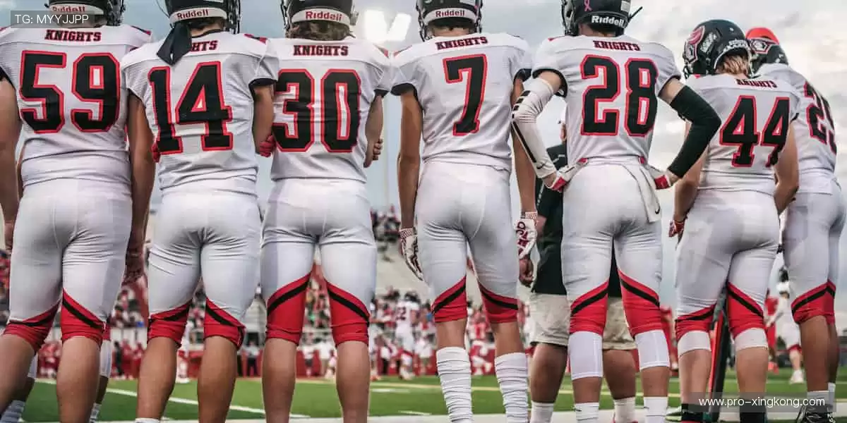 🏀 巅峰对决，见证荣耀时刻！🏆